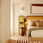 Apartamento 3 habitaciones en venta en Pedras Negras House – Ando Living, Alfama, Lisboa - gallery image