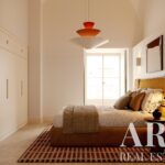 Apartamento 1 habitación en venta en Pedras Negras House – Ando Living, Alfama, Lisboa - gallery image