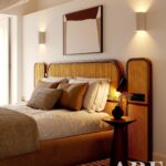 Apartamento 1 habitación en venta en Pedras Negras House – Ando Living, Alfama, Lisboa - gallery image