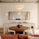 Apartamento 1 habitación en venta en Pedras Negras House – Ando Living, Alfama, Lisboa - gallery image