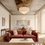 Apartamento 1 habitación en venta en Pedras Negras House – Ando Living, Alfama, Lisboa - gallery image