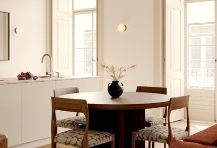 Apartamento 1 habitación en venta en Pedras Negras House - Ando Living, Alfama, Lisboa