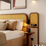 Apartamento 1 habitación en venta en Pedras Negras House – Ando Living, Alfama, Lisboa - gallery image