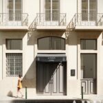 Apartamento 1 habitación en venta en Pedras Negras House – Ando Living, Alfama, Lisboa - gallery image