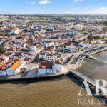 Mansión Estudio en venta en Alcochete, Setubal - gallery image