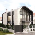 Villa 3 habitaciones en venta en Murches, Cascais, Lisbon - gallery image