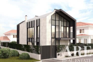 Villa 3 habitaciones en venta en Murches, Cascais, Lisbon