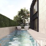 Villa 3 habitaciones en venta en Murches, Cascais, Lisbon - gallery image