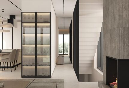 Villa 3 habitaciones en venta en Murches, Cascais, Lisbon