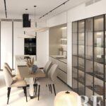 Villa 3 habitaciones en venta en Murches, Cascais, Lisbon - gallery image