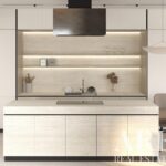 Villa 3 habitaciones en venta en Murches, Cascais, Lisbon - gallery image