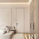 Villa 3 habitaciones en venta en Murches, Cascais, Lisbon - gallery image