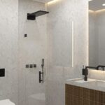 Villa 3 habitaciones en venta en Murches, Cascais, Lisbon - gallery image