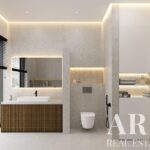 Villa 3 habitaciones en venta en Murches, Cascais, Lisbon - gallery image