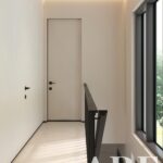 Villa 3 habitaciones en venta en Murches, Cascais, Lisbon - gallery image