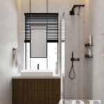 Villa 3 habitaciones en venta en Murches, Cascais, Lisbon - gallery image