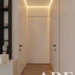 Villa 3 habitaciones en venta en Murches, Cascais, Lisbon - gallery image