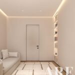 Villa 3 habitaciones en venta en Murches, Cascais, Lisbon - gallery image