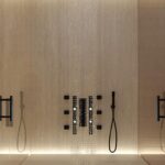 Villa 3 habitaciones en venta en Murches, Cascais, Lisbon - gallery image