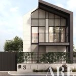 Villa 3 habitaciones en venta en Murches, Cascais, Lisbon - gallery image