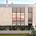 Villa 3 habitaciones en venta en Murches, Cascais, Lisbon - gallery image