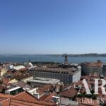 Apartamento 2 habitaciones en venta en Chiado, Lisboa, Greater Lisbon - gallery image