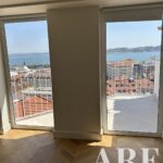 Apartamento 2 habitaciones en venta en Chiado, Lisboa, Greater Lisbon - gallery image