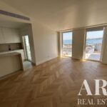 Apartamento 2 habitaciones en venta en Chiado, Lisboa, Greater Lisbon - gallery image