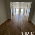 Apartamento 2 habitaciones en venta en Chiado, Lisboa, Greater Lisbon - gallery image