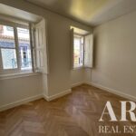 Apartamento 2 habitaciones en venta en Chiado, Lisboa, Greater Lisbon - gallery image