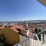 Apartamento 2 habitaciones en venta en Chiado, Lisboa, Greater Lisbon - gallery image