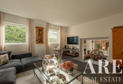 Villa 4 habitaciones en venta en Malveira da Serra, Cascais, Greater Lisbon