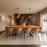 Villa 4 habitaciones en venta en Malveira da Serra, Cascais, Greater Lisbon - gallery image