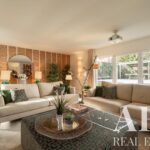 Villa 4 habitaciones en venta en Malveira da Serra, Cascais, Greater Lisbon - gallery image