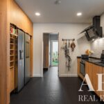 Villa 4 habitaciones en venta en Malveira da Serra, Cascais, Greater Lisbon - gallery image