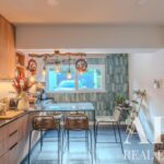 Villa 4 habitaciones en venta en Malveira da Serra, Cascais, Greater Lisbon - gallery image