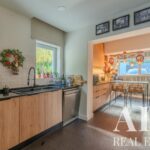 Villa 4 habitaciones en venta en Malveira da Serra, Cascais, Greater Lisbon - gallery image