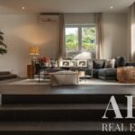 Villa 4 habitaciones en venta en Malveira da Serra, Cascais, Greater Lisbon - gallery image