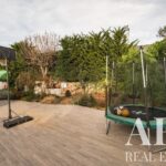 Villa 4 habitaciones en venta en Malveira da Serra, Cascais, Greater Lisbon - gallery image