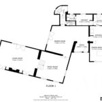 Villa 4 habitaciones en venta en Malveira da Serra, Cascais, Greater Lisbon - gallery image