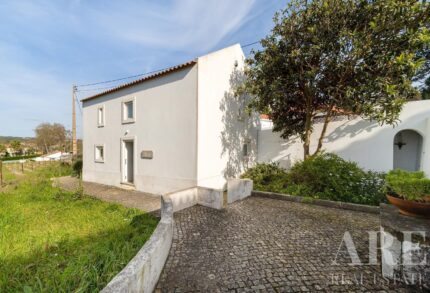 Casa de campo Lujo 14 habitaciones en venta en Colares, Sintra, Greater Lisbon