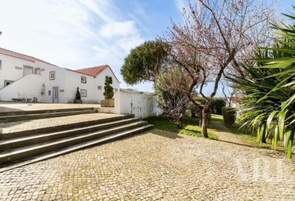 Casa de campo Lujo 14 habitaciones en venta en Colares, Sintra, Greater Lisbon