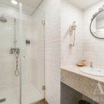 Casa de campo Lujo 14 habitaciones en venta en Colares, Sintra, Greater Lisbon - gallery image