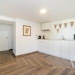 Casa de campo Lujo 14 habitaciones en venta en Colares, Sintra, Greater Lisbon - gallery image