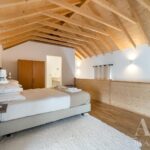 Casa de campo Lujo 14 habitaciones en venta en Colares, Sintra, Greater Lisbon - gallery image