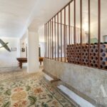 Casa de campo Lujo 14 habitaciones en venta en Colares, Sintra, Greater Lisbon - gallery image