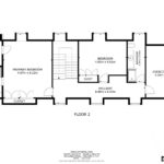 Casa de campo Lujo 14 habitaciones en venta en Colares, Sintra, Greater Lisbon - gallery image