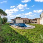 Villa 5 habitaciones en venta en Paço de Arcos, Oeiras, Greater Lisbon - gallery image