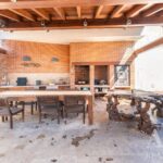 Villa 5 habitaciones en venta en Paço de Arcos, Oeiras, Greater Lisbon - gallery image