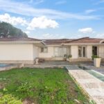 Villa 5 habitaciones en venta en Paço de Arcos, Oeiras, Greater Lisbon - gallery image